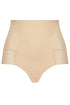 Antigel J14 New Apesanteur High Shapewear Brief
