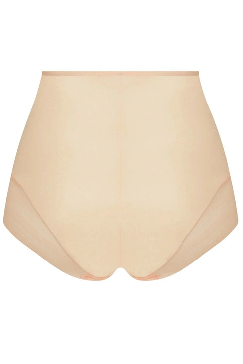 Antigel J14 New Apesanteur High Shapewear Brief