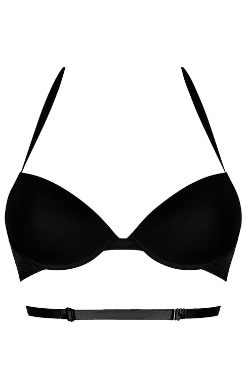 Antigel J14 New Apesanteur Backless Bra