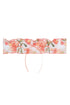 Antigel J88 Roses Gourmandes Garter