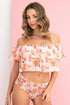 Antigel J88 Roses Gourmandes Top