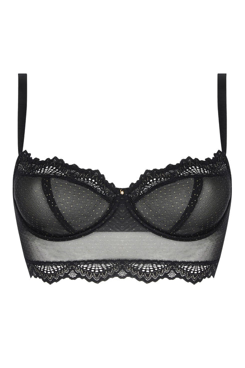 Antigel J50 Nuit Des Etoiles Bustier