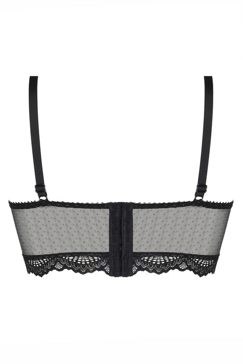 Antigel J50 Nuit Des Etoiles Bustier