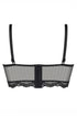 Antigel J50 Nuit Des Etoiles Bustier