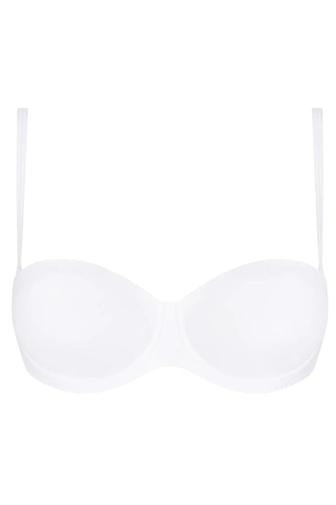 Antigel J14 New Apesanteur Strapless