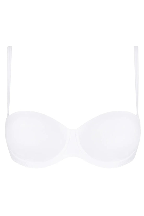 Antigel J14 New Apesanteur Strapless