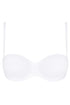 Antigel J14 New Apesanteur Strapless