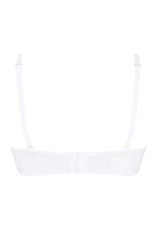 Antigel J14 New Apesanteur Strapless