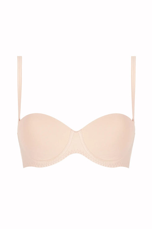 Antigel J14 New Apesanteur Strapless