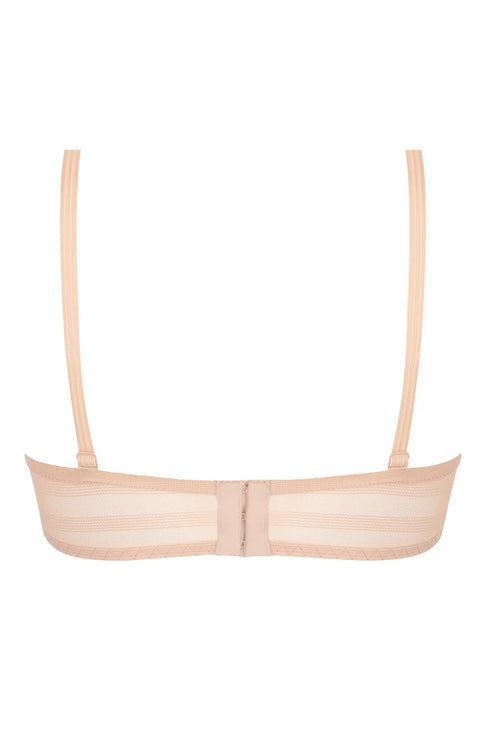 Antigel J14 New Apesanteur Strapless