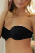 Antigel J14 New Apesanteur Padded Bandeau Bra