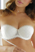 Antigel J25 Je T'aime A La Foli Strapless