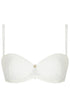 Antigel J25 Je T'aime A La Foli Strapless