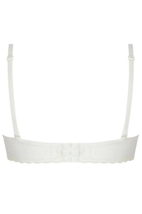 Antigel J25 Je T'aime A La Foli Strapless