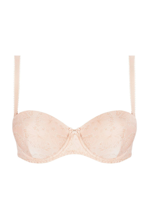 Antigel J52 Sous Les Ombelles Strapless