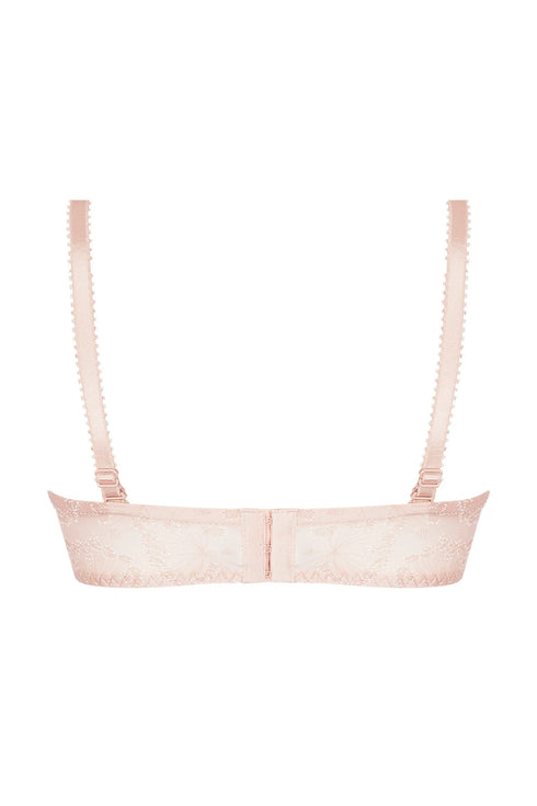 Antigel J52 Sous Les Ombelles Strapless