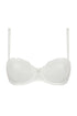 Antigel J85 Resille Boheme Padded Strapless
