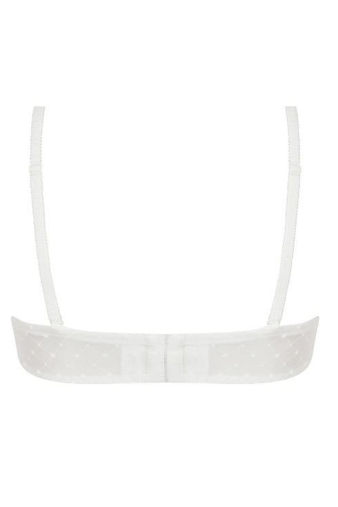 Antigel J85 Resille Boheme Padded Strapless