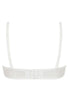 Antigel J85 Resille Boheme Padded Strapless