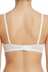 Antigel J85 Resille Boheme Padded Strapless