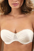 Antigel J85 Resille Boheme Padded Strapless