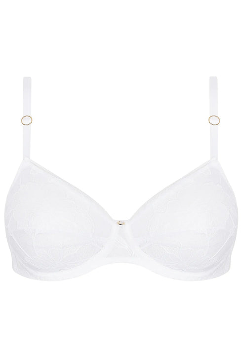 Antigel J07 Dentelle Rebelle Full Cup