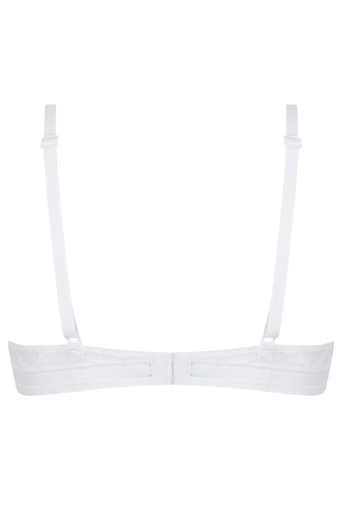 Antigel J07 Dentelle Rebelle Full Cup