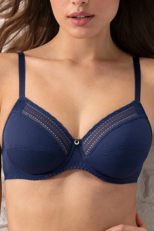 Antigel J09 En Mode Yoga Full Cup