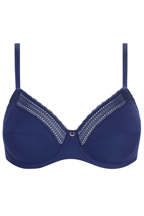 Antigel J09 En Mode Yoga Full Cup