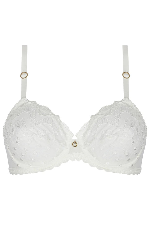 Antigel J25 Je T'aime A La Foli Full Cup