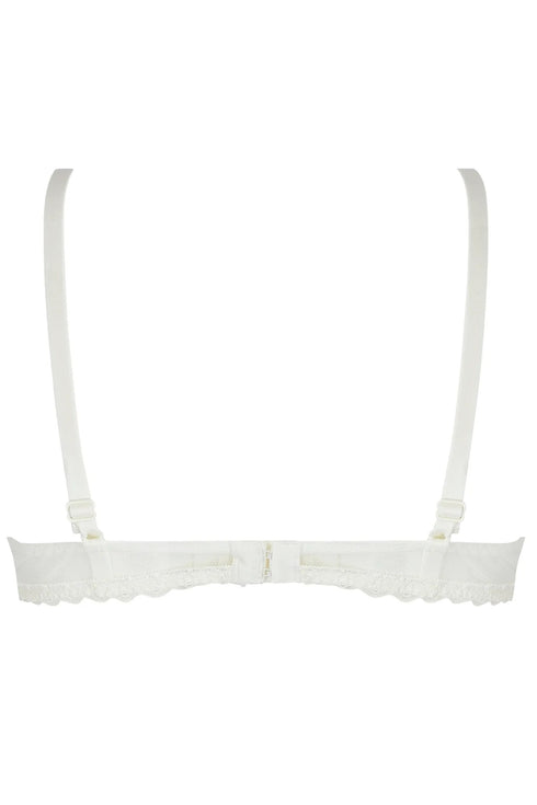 Antigel J25 Je T'aime A La Foli Full Cup