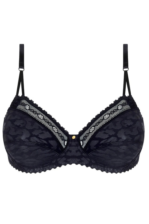 Antigel J38 Sensualite Fauve Full Cup