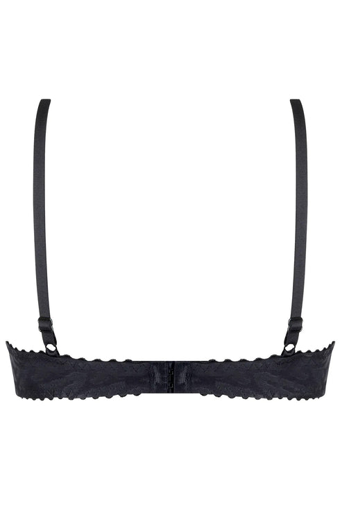 Antigel J38 Sensualite Fauve Full Cup