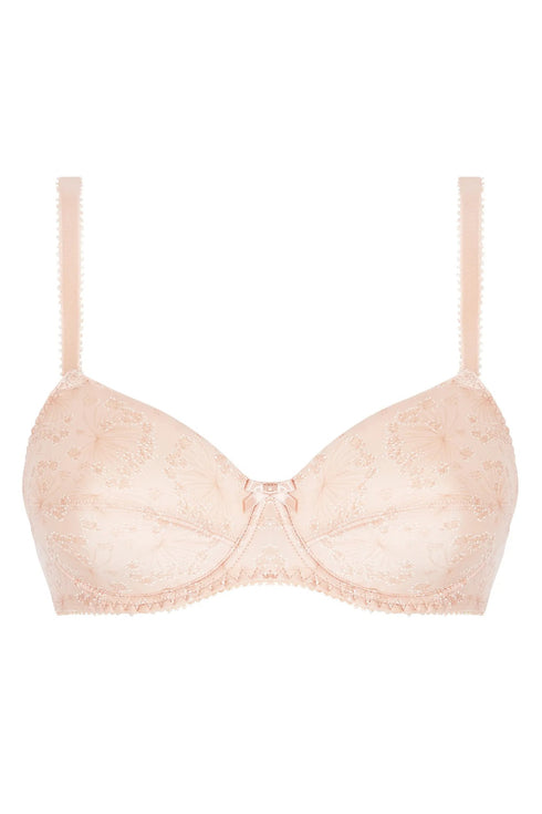 Antigel J52 Sous Les Ombelles Full Cup