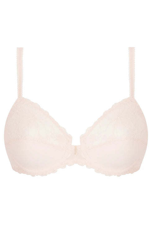Antigel J62 Fleur Du Jour Full Cup