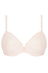 Antigel J62 Fleur Du Jour Full Cup