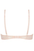 Antigel J62 Fleur Du Jour Full Cup