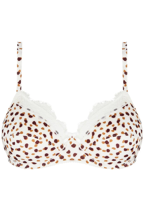 Antigel J63 Belle A Craquer Full Cup