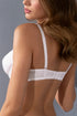 Antigel J71 Boyish Seduction Full Cup
