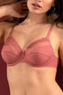 Antigel J71 Boyish Seduction Full Cup