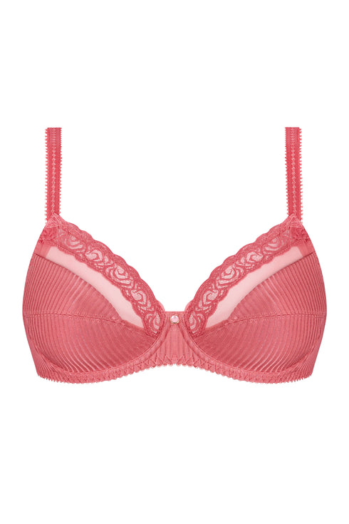 Antigel J71 Boyish Seduction Full Cup