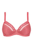Antigel J71 Boyish Seduction Full Cup