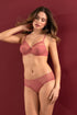 Antigel J71 Boyish Seduction Full Cup