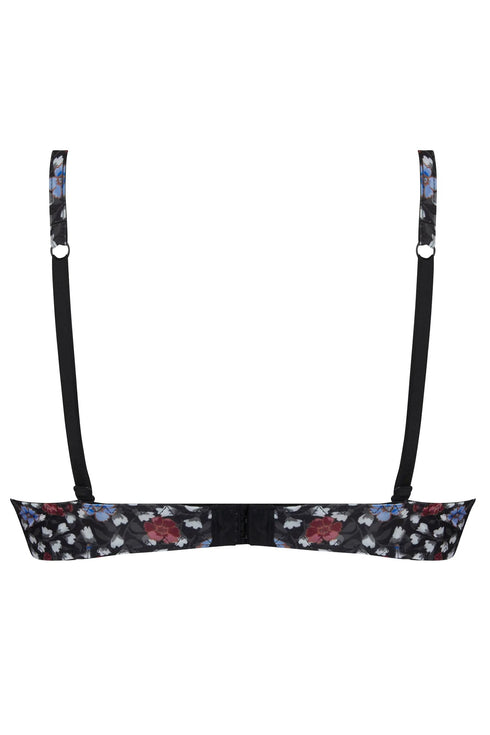 Antigel J84 Liberty D'hiver Full Cup