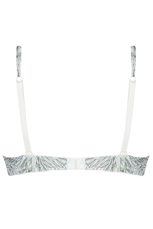 Antigel J03 Echappee Green 3 Parts Full Cup