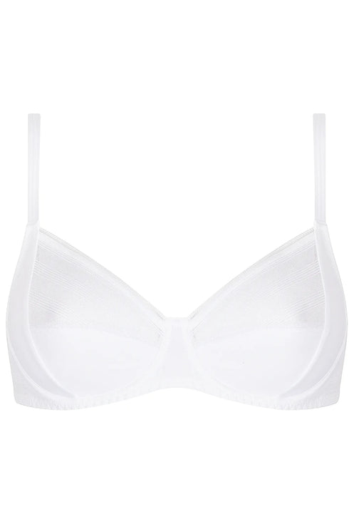 Antigel J14 New Apesanteur 3 Parts Full Cup