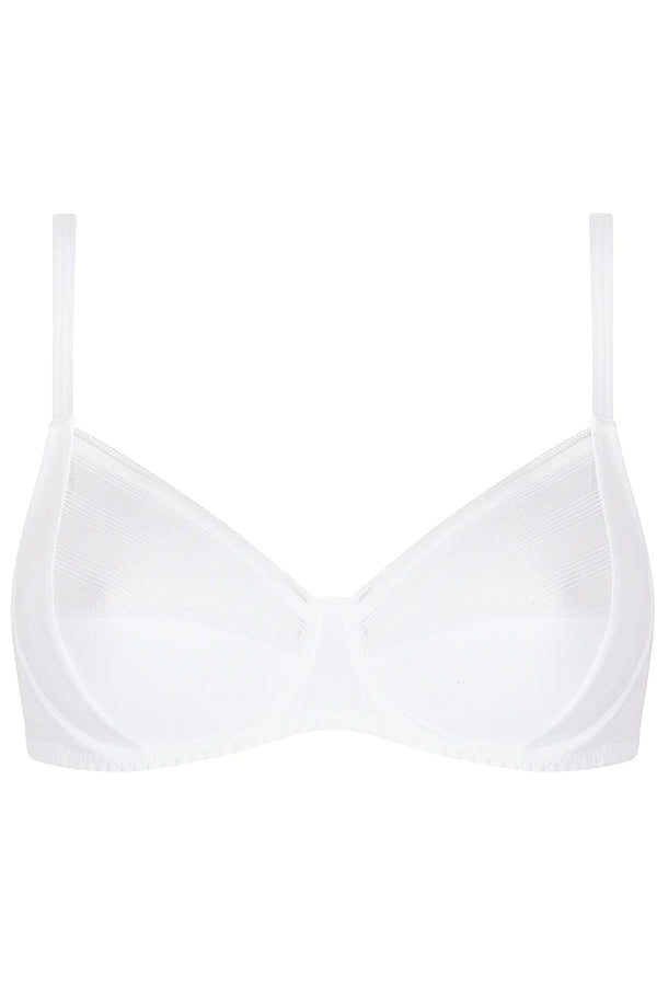 Antigel J14 New Apesanteur 3 Parts Full Cup