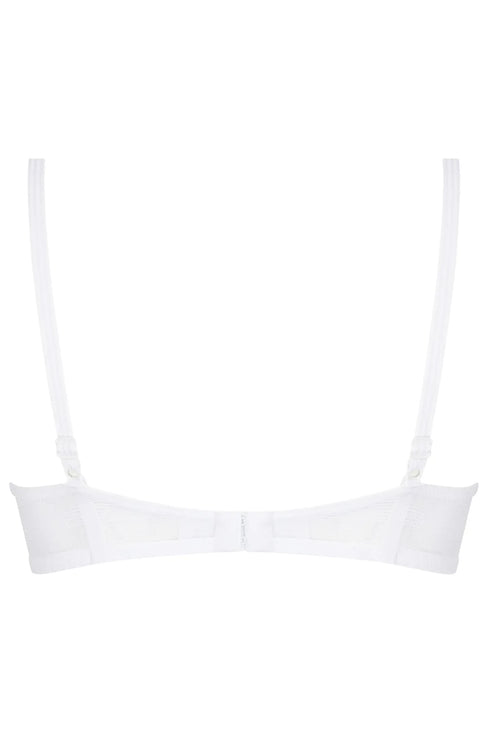 Antigel J14 New Apesanteur 3 Parts Full Cup