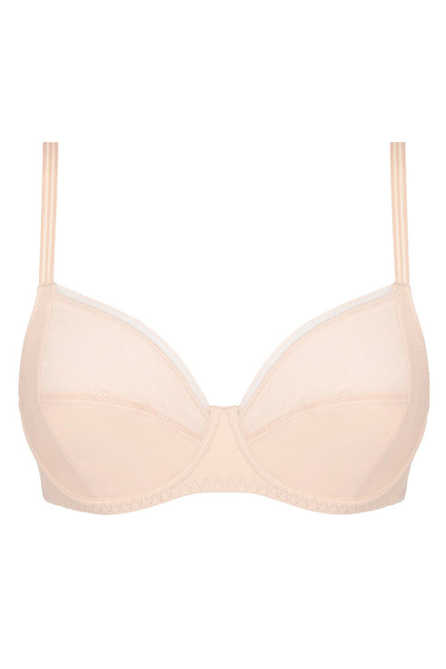 Antigel J14 New Apesanteur 3 Parts Full Cup