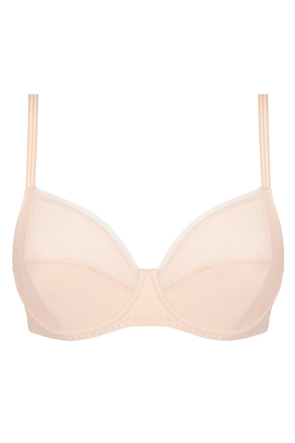 Antigel J14 New Apesanteur 3 Parts Full Cup